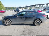 Mazda 3 Sport 3MZBM1U7XGM241661 снимка