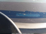 Mazda 3 Sport 3MZBM1U7XGM241661 снимка