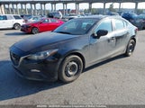 Mazda 3 Sport 3MZBM1U7XGM241661 снимка