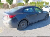 Mazda 3 Sport 3MZBM1U7XGM241661 снимка