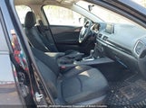 Mazda 3 Sport 3MZBM1U7XGM241661 снимка