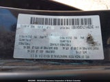 Mazda 3 Sport 3MZBM1U7XGM241661 снимка