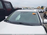 Acura Tlx 19UUB1F54HA800649 снимка
