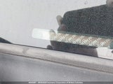 Acura Tlx 19UUB1F54HA800649 снимка
