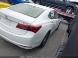 Acura Tlx 19UUB1F54HA800649 снимка