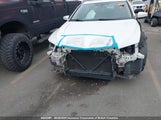 Acura Tlx 19UUB1F54HA800649 снимка