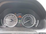 Acura Tlx 19UUB1F54HA800649 снимка