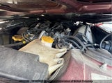 Subaru Legacy L/30Th Anniversary L 4S3BK4353X7308329 photo