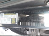 Kia Optima Ex KNAGN4A72F5640903 снимка