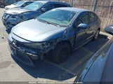 Toyota Corolla Le 5YFBPRBE5LP094808 снимка