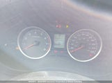 Subaru Forester 2.5I JF2SJEBC2HH500346 fotografie