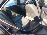 Ford Fusion Sel 3FAHP0CG7CR342319 снимка