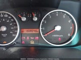 Hyundai Tiburon Se KMHHN65DX6U201940 снимка