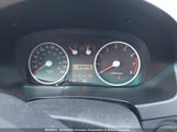 Hyundai Tiburon Se KMHHN65DX6U201940 снимка