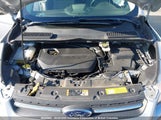 Ford Escape Se 1FMCU0GX5EUC39995 снимка