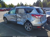 Ford Escape Se 1FMCU0GX5EUC39995 снимка