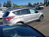 Ford Escape Se 1FMCU0GX5EUC39995 снимка