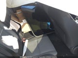 Ford Escape Se 1FMCU0GX5EUC39995 снимка
