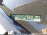 Ford Escape Se 1FMCU0GX5EUC39995 снимка