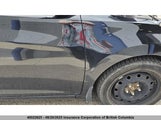 Hyundai Elantra Gls/Limited 5NPDH4AE3DH259831 photo