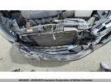 Hyundai Elantra Gls/Limited 5NPDH4AE3DH259831 photo