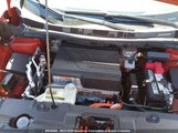 Nissan Leaf 1N4AZ1CP7KC315989 снимка