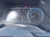 Nissan Leaf 1N4AZ1CP7KC315989 снимка