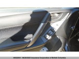Subaru Forester 2.5I Premium JF2SJEDC7JH543101 снимка