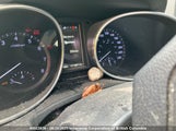 Hyundai Santa Fe Sport 5XYZUDLA8HG444952 photo
