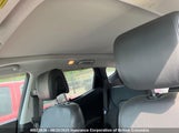 Hyundai Santa Fe Sport 5XYZUDLA8HG444952 снимка