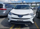 Toyota Rav4 JTMJJREV6JD236561 снимка