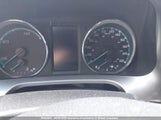 Toyota Rav4 JTMJJREV6JD236561 снимка