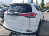 Toyota Rav4 JTMJJREV6JD236561 снимка