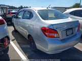 Mitsubishi Mirage G4 Es ML32F3FJ0JHF13248 снимка