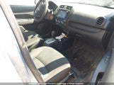 Mitsubishi Mirage G4 Es ML32F3FJ0JHF13248 снимка