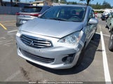 Mitsubishi Mirage G4 Es ML32F3FJ0JHF13248 снимка