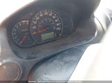Mitsubishi Mirage G4 Es ML32F3FJ0JHF13248 снимка