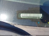 Cadillac Cts 1G6DM57T360152983 снимка