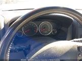 Cadillac Cts 1G6DM57T360152983 fotografie