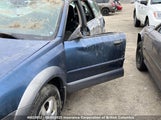 Subaru Legacy Outback 2.5I 4S4BP61C067321466 снимка