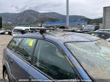 Subaru Legacy Outback 2.5I 4S4BP61C067321466 снимка