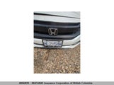Honda Civic Lx 2HGFC2F54MH015233 снимка