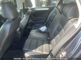 Volkswagen Golf WVWDM7AJXCW039914 снимка