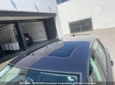 Volkswagen Golf WVWDM7AJXCW039914 снимка