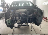 Volkswagen Golf WVWDM7AJXCW039914 снимка