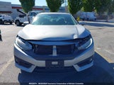Honda Civic 2HGFC1F92HH106827 снимка