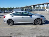 Honda Civic 2HGFC1F92HH106827 снимка