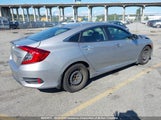 Honda Civic 2HGFC1F92HH106827 снимка