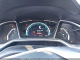 Honda Civic 2HGFC1F92HH106827 снимка