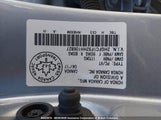 Honda Civic 2HGFC1F92HH106827 снимка